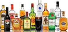 Diageo seeks to buy additional 26% of United Spirits for Rs11,451.3 crore